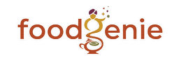 FoodGenie